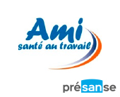 Ami santé au travail