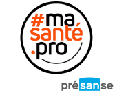 Ma Santé pro