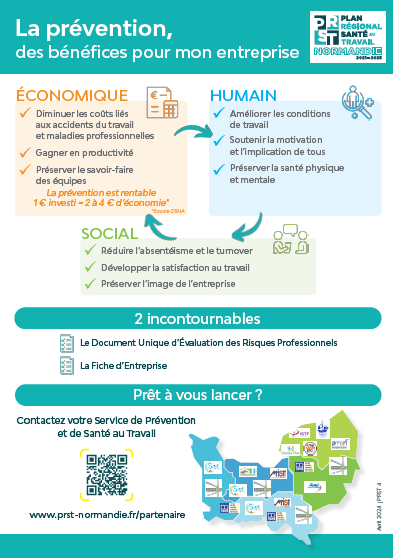 affiche_benefices_prevention