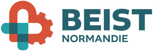 BEIST Normandie